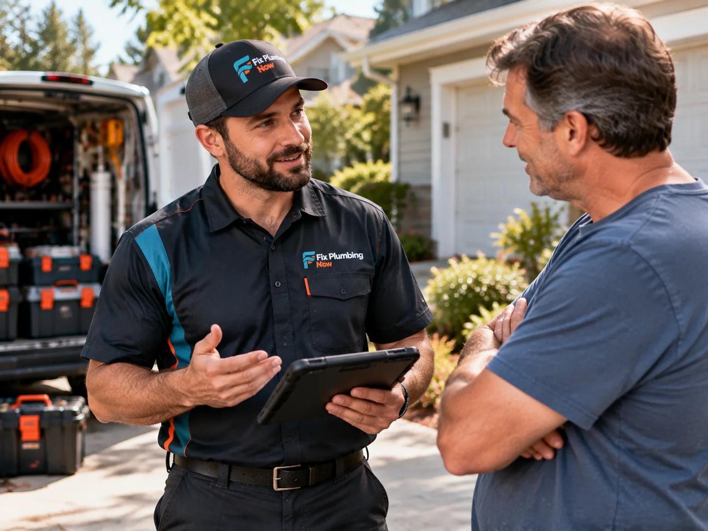 Clogged Drain Service Altoona, AL FAQs